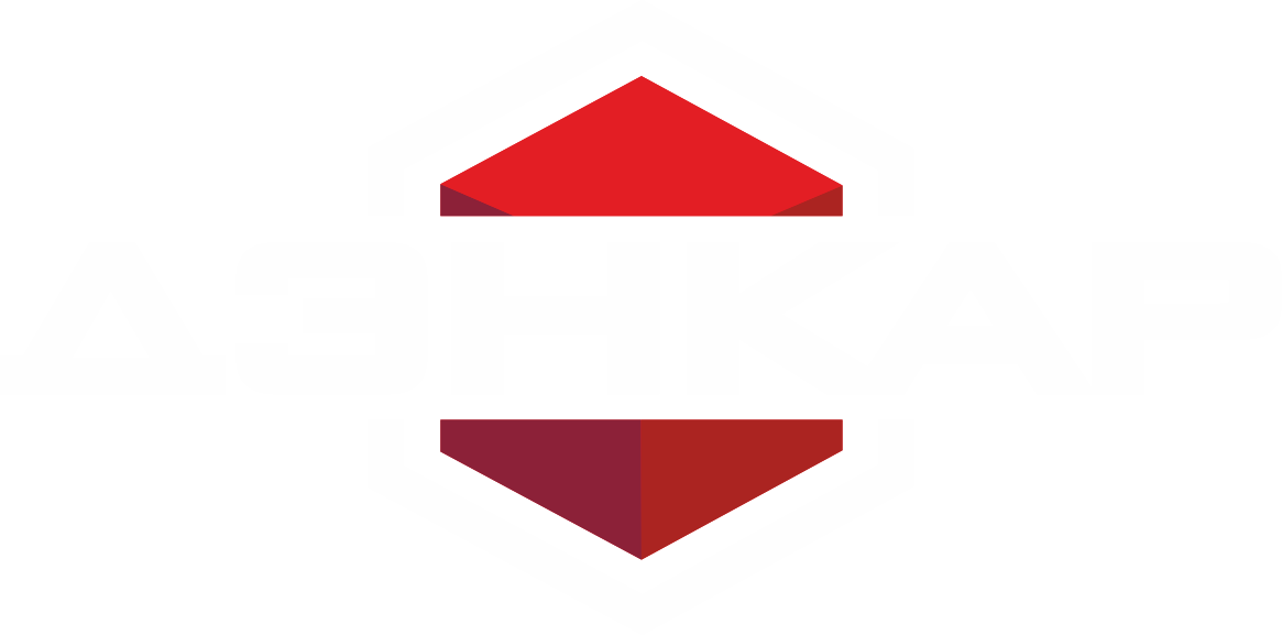 Дэнкар.