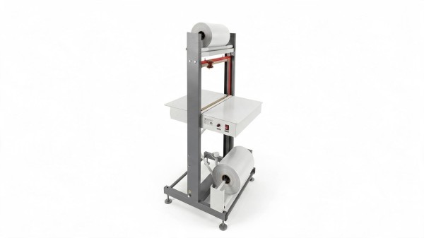 Термонож ТМ-1Р